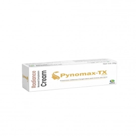 PYNOMAX TX CREAM
